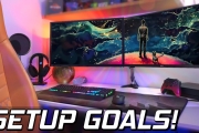 PC Gaming SETUP Tips! ????- The BEST Gaming Accessories & Peripherals! [2019]