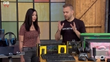 GameStop TV | July 2019 | PC Gaming Accessories