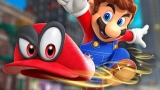 10 Essential Titles Every New Gamer Must Play