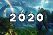 Top 10 BEST NEW Upcoming Games of 2020 | PC,PS4,XBOX ONE (4K 60FPS)