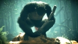 I Destroyed Every Enemy I Encountered and I Regret Nothing – Ancestors: The Humankind Odyssey