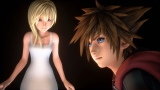 KINGDOM HEARTS III Re Mind [DLC] TGS 2019 Trailer (Closed Captions)
