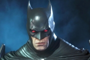 NEW BATMAN ARKHAM TEASED? EA BREAKS MAJOR WORLD RECORD, & MORE