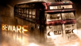 This Bus Is Bringing People Back.. I Followed It and I Regret Everything – BEWARE