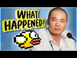 Flappy Bird: The Game That Ruined Its Developer’s Life