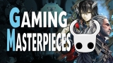 Gaming Masterpieces