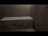 SENTIENT: This Game Messes With Your Mind!????????