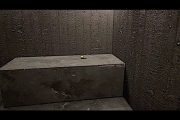 SENTIENT: This Game Messes With Your Mind!????????