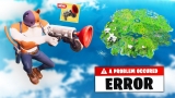 We Already Broke SEASON 2