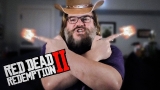 MORAL DILEMMAS!! (RDR2 Gameplay)