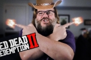 MORAL DILEMMAS!! (RDR2 Gameplay)