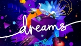 Dreams – Game