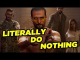 10 Genius Shortcuts To Beat Video Games Early