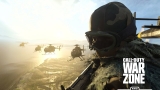 Call of Duty Warzone – Official Trailer