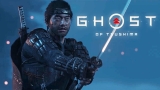 Ghost Of Tsushima – Official Story And Release Date Trailer