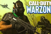 Modern Warfare WARZONE Live Gameplay! (New Call of Duty Battle Royale)