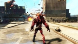 10 Games Where YOU ARE THE BOSS