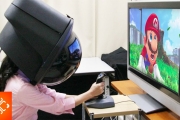 Weirdest Gaming Tech You Can Only Buy In Japan