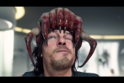 10 Video Game Fates Worse Than Death