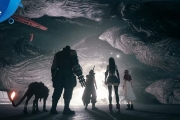Final Fantasy VII Remake – Final Trailer | PS4