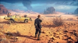 The Brutal Open-World Action Game That Has Been Forgotten…