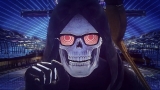 10 Video Games That Will Consume Your Life