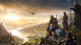 Top 10 NEW UBISOFT Games of 2020 & 2021