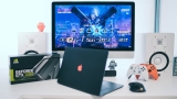 CAN YOU BUILD A MAC GAMING RIG???