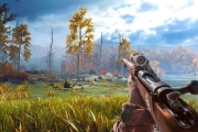 10 Best PC Game Graphics To Push Your PC TO THE LIMIT [4K Video]