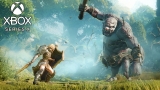 6 MASSIVE Xbox Series X Games We Could See During Microsoft’s Digital Showcase Event