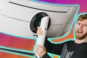 Nothing else is even close – Samsung Odyssey G9 Monitor