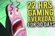 10 WEIRD Gaming Stories of JULY 2020